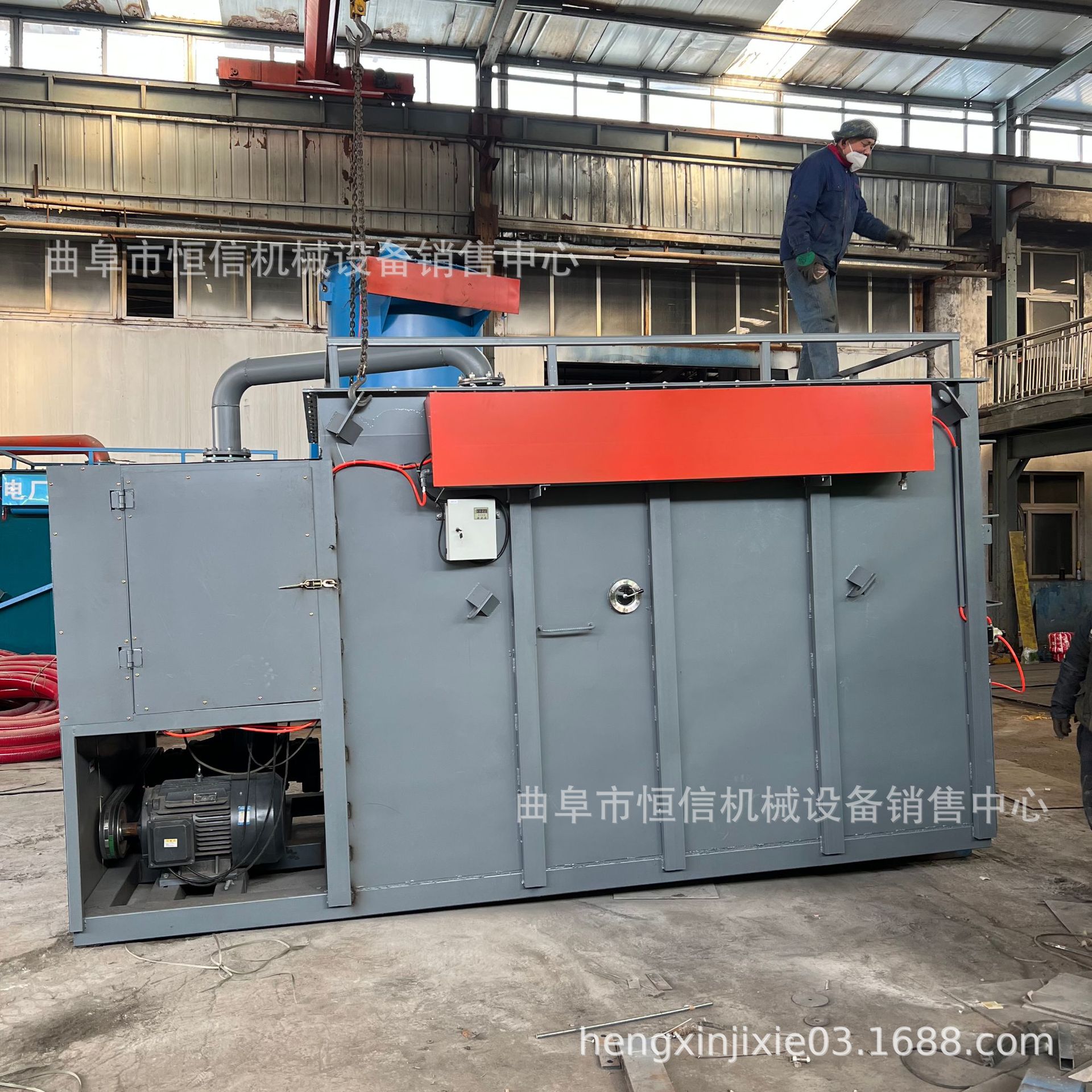 山西电厂流动型方箱粉煤灰负压吸尘车zcjb 电厂锅炉烟道吸灰车