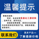 Epoxy Soybean Oil Eso Plasticizer Synthetic Material Additive Rubber Additive Dop Industrial Grade Epoxy Soybean Oil