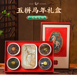 ���\���R�匚�������a�Y�к��`֥¹���˅��������ߙn�ͶY��Ʒ