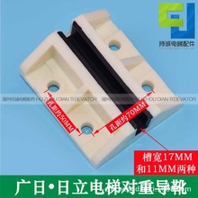 �m��춏V�� ������݌��،�ѥ8 13K 12000164-A��܉����ѥ�r���