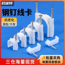 �ᔾ���늾��̶������ܿ�ˮ�ࠝ��ӈA�ξW��������������ۿ��