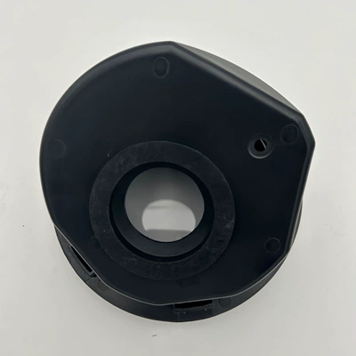 Tank cap Cap Is Suitable for Jeep