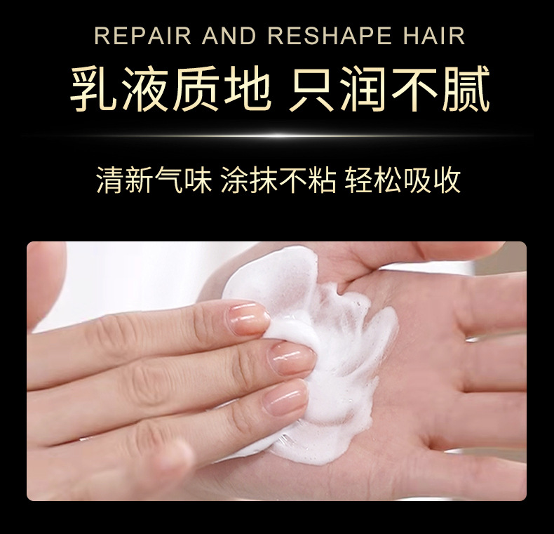 O1CN01HVv5LG1FZxmpMVTHT_!!2212307540502-0-cib.jpg?__r__=1717657580515