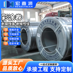 ��䓾� ��X�\�ʉT�剺����\����߼ӹ���ɫ�T�Ӿ��� ���߲ʉT��