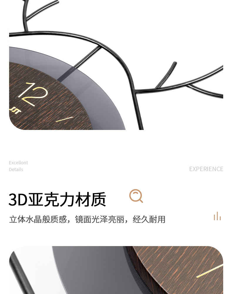 详情_07.jpg