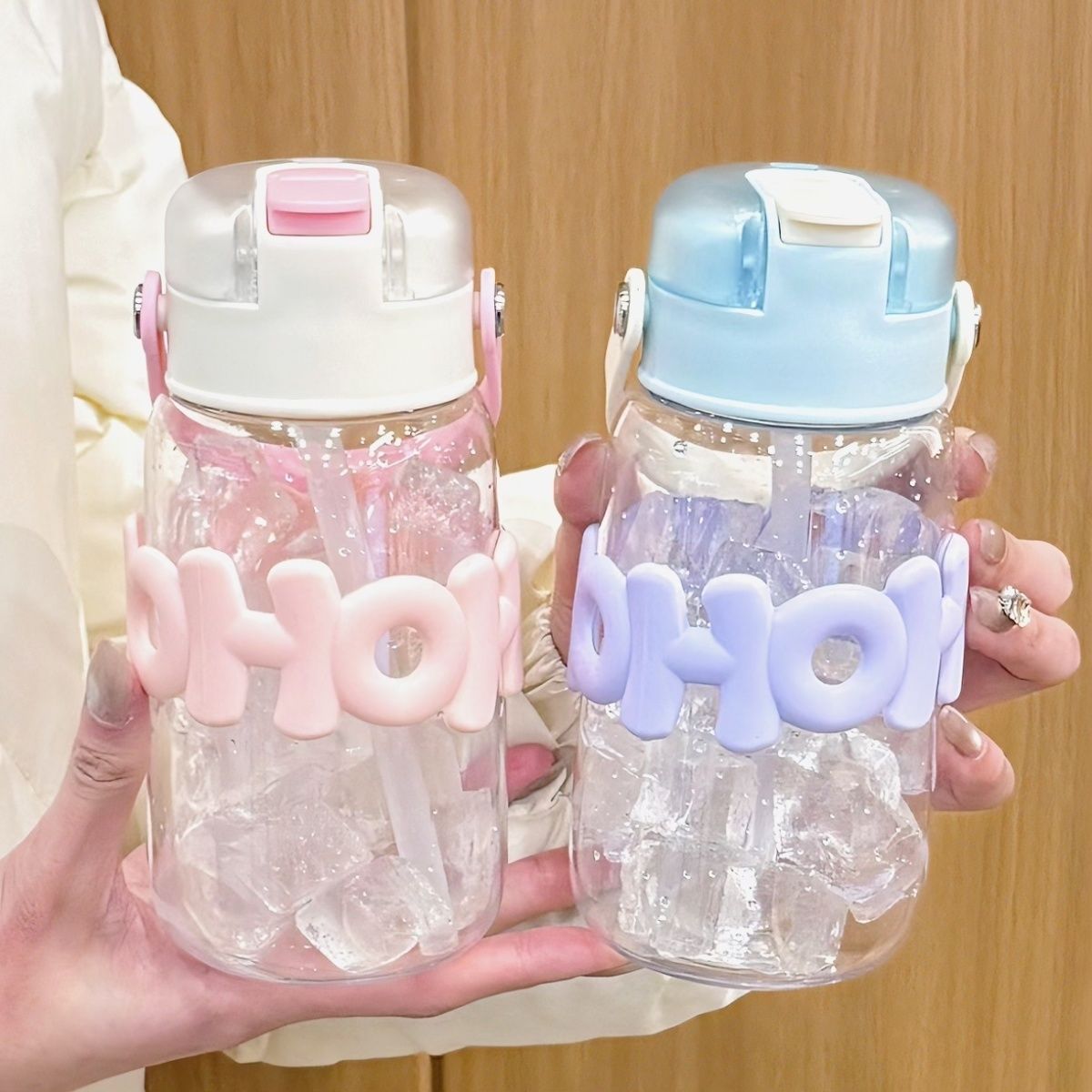 h2uTiviiztSHn2aJjQ1VWrJ5OeSaoZxoYNNT