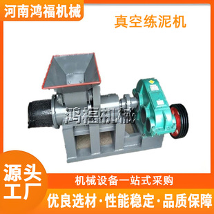 ��������u�C ������վ����C �����D���C ���˹��ԄӉ����C