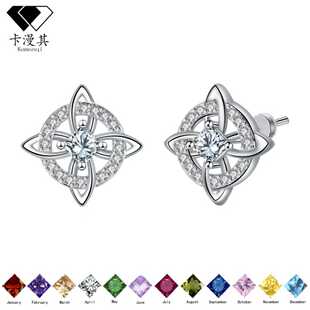 kee-30�P���ؽY���Ů�W��Ů�׽Y�Ƕ�ʯ925�yᘶ���p�ݸ߼���