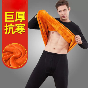 �ӽq�Ӻ�ů�������b��ʿ��������ѝ2024�¿�����A�I��ů���b