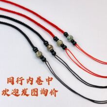 �����Ʒ������K������K�M���첱�i���ֹ�������ʿŮ�����K��