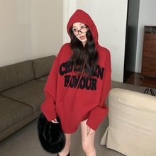 �n��ٴ�tɫ㼑��Lĸ�̽����ɼӺ���Bñë��Ů�ﶬ��ᘿ�������