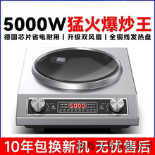 �羳�����늴Št���������̻�偠t���ʱ����๦��늴Št���l