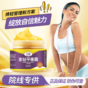 ����w��˪Ȼ֬��o������ȫ���l�ᱬ֬���������w�w˪Ժ������