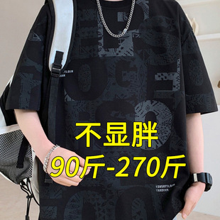 Ħ����a����t����ʿ�ļ����ƝMӡ���䌒�ɼӷʼӴ��������e���b