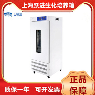 �Ϻ��S�MHPX-80/150/200/250�������B��/���a���@ʾ/�h�����䄩