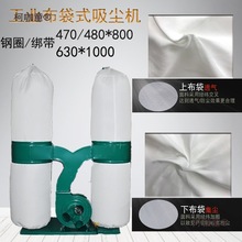 ���m�������I�ۉm���m�����}�_���m��ľ�����m���pͰ���m����̫��