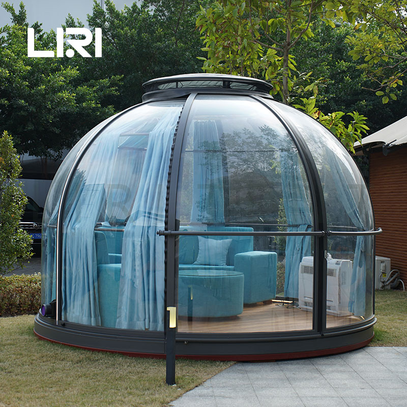 ͸�������� PC�ǿ��������� ��԰���л����� �����豸 ���ٴ