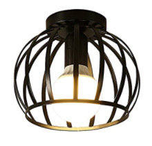 작은 수박 스타일