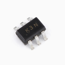 MMDT3906 K3N SOT-363 40V 200mA ˫PNP�����������10ֻԭװ��Ʒ