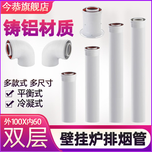 ���ܲ����ڒ�t�p���ş���100/60偠t����ƽ��ʽ�Ś�������C���L