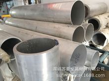 ���z�X�� ĥ���X�� ���y�Xë���� ����������С�X��