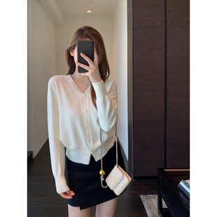 ��ʽ���� �r���F����Ƭᘿ��_���@��ë��Ů����26�ﶬ�¿�H090307