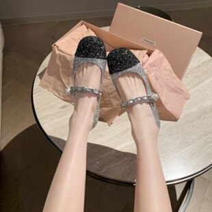 ��Ƥ�淨ʽ����С���L����朗lƽ�׬�����ЬŮ�ָ������߆�Ь