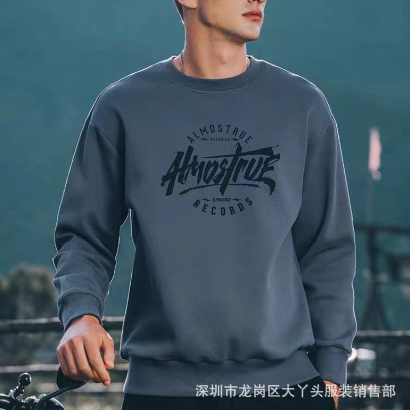 微信图片_20230224092135_副本