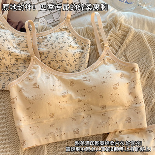 40֧���ἃ��180�ˣ�ʳë)�l�����\�ӌW�������Ĺ̶�����Ů����