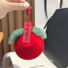 ��H��ëС�O����܇耳׿ے��ins�ɐ�ë�q�������������նY��