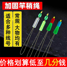 PE���ԽY8�������R�����K���M���üӹ������B��PE�Y�O��������l