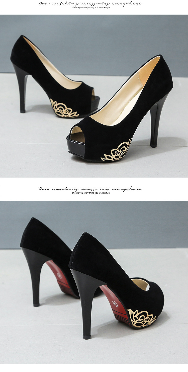 2021010518382609259603w750h147