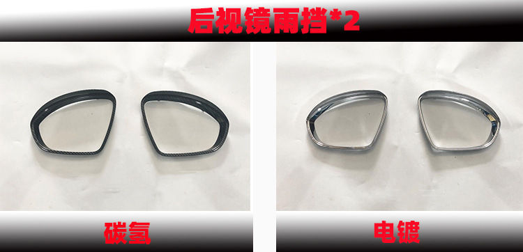 新样2.jpg