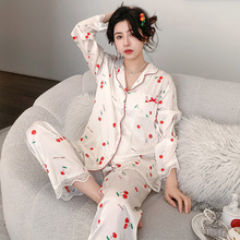 ���z˯��Ů2023�¿��ļ��L�䱡��r�к��sС���¸߼��мҾӷ�����