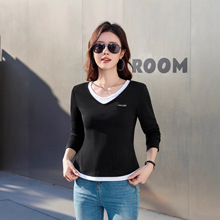 2525Ů�b�¿�كɼ��L����Ů�����׌��������@���OӋ����