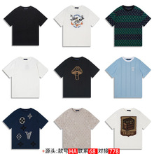 �羳&middot;���_�߰汾&middot;26SS�H��ײɫ�ỨǶ��ᘿ�ë�¶���������Ů��