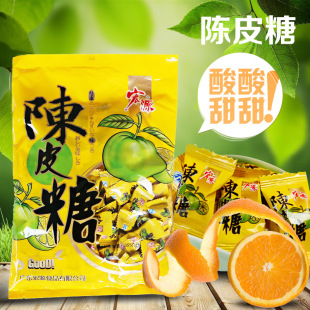 ��Դ�Ƥ��355gϲ�ǹ�Ӳ�Ǵ���b��Y�����f��ʳƷ