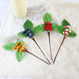 ���滨���~12���Gֲ����{����֧ ˮ������֦�}�Q�b����{��֧