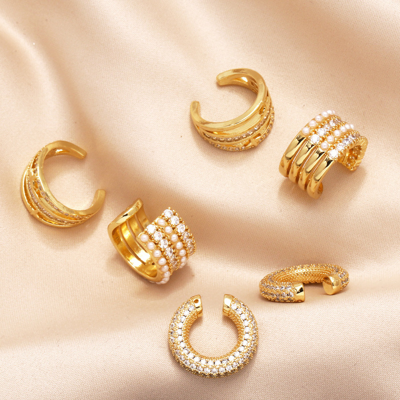 Reprehenderit qui in ea