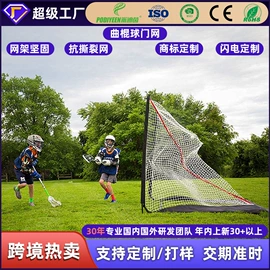 球网;足球门/网;高尔夫配件