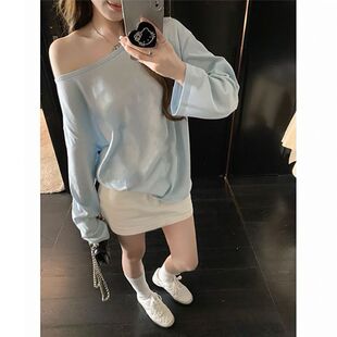 �¿��n��㼑��Ը�160��ѩ����΢͸���I¶����������L��б������