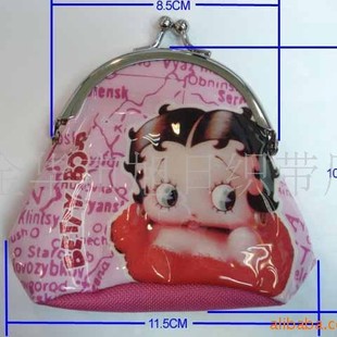 �������X��,�F�����X��,PVC���X��