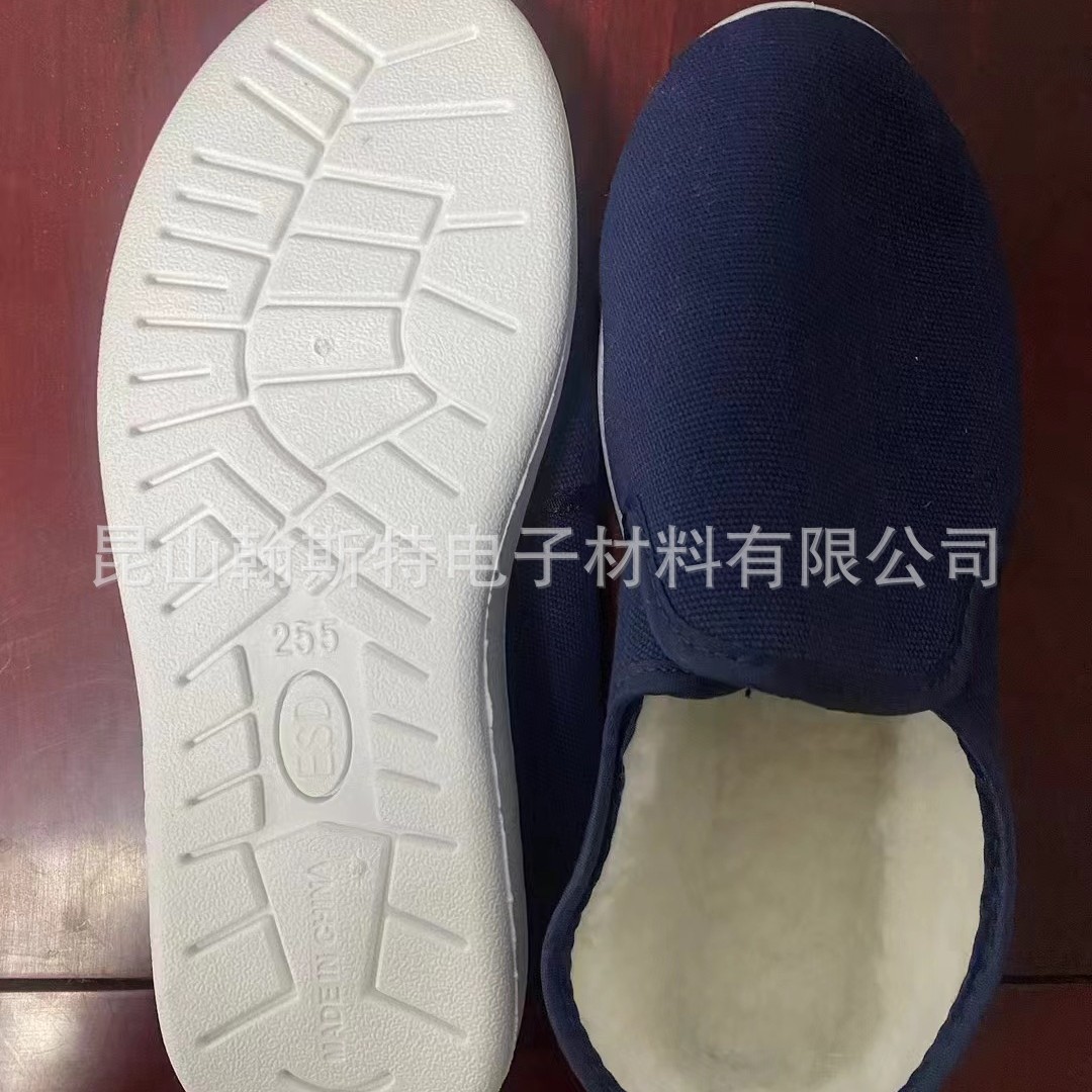 2024-10-05 20:18:33.jpg