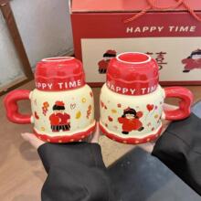 �Y��Y�����|���»鱭��һ����H��ϲ�cˮ���Y���b�����˰��ֶYƷ