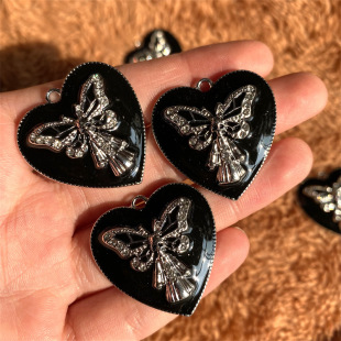 �c荺������t�^�������Ʒ����DIY�Ͻ�����f�}����耳׿����