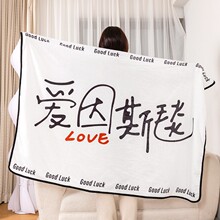 ����˹̺�k������˯�w���ļ����{̺��������ɳ�l̺��������С̺��
