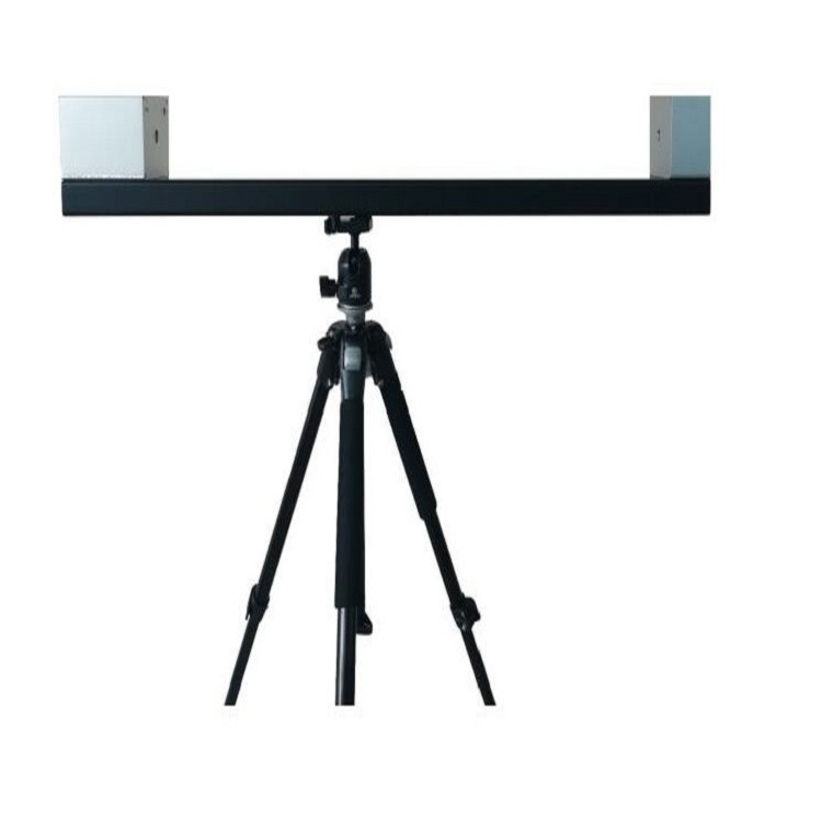 光透过率检测仪 型号:MY44-LA-5000M 库号：M405025