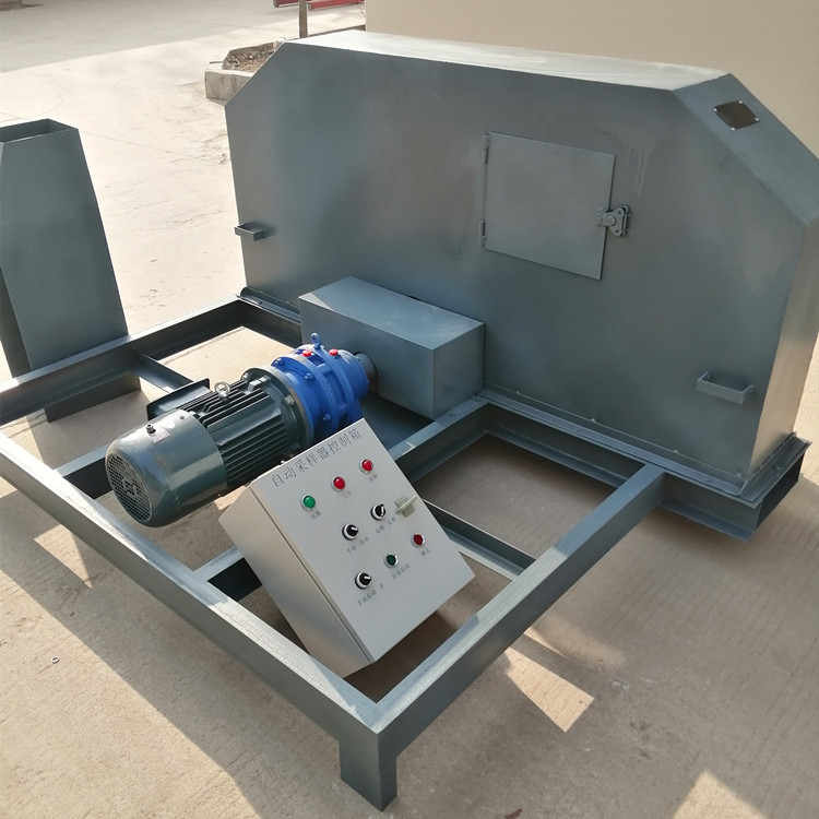 皮带取样机 (7).jpg