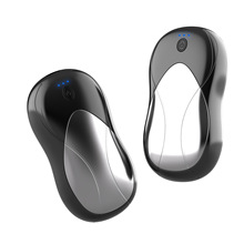 �羳����ů�֌�ů����ȡů�����������ů�֌����wʽUSB���