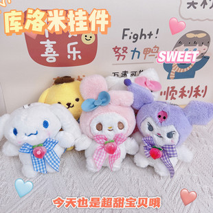 �����t������������耳׿ے����ż��𹷰�������r�ۿɐ�